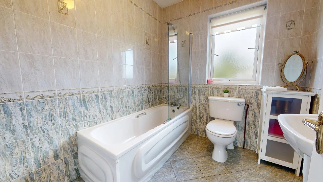 Photo of 22 Victoria Place, Castlebar, Co. Mayo, F23 V384