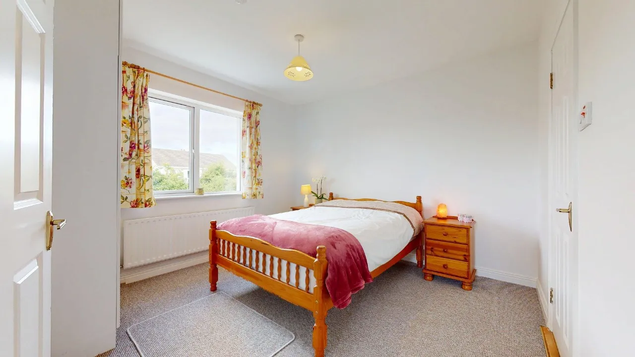 Photo of 22 Victoria Place, Castlebar, Co. Mayo, F23 V384