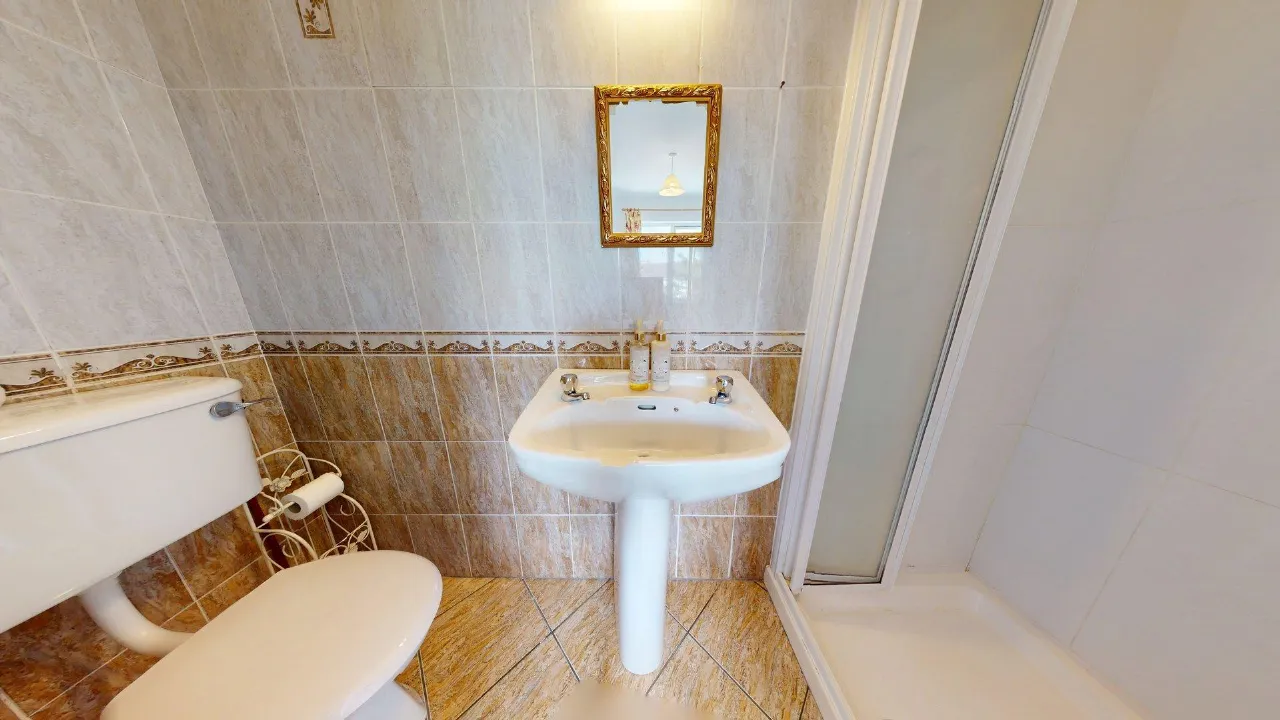 Photo of 22 Victoria Place, Castlebar, Co. Mayo, F23 V384
