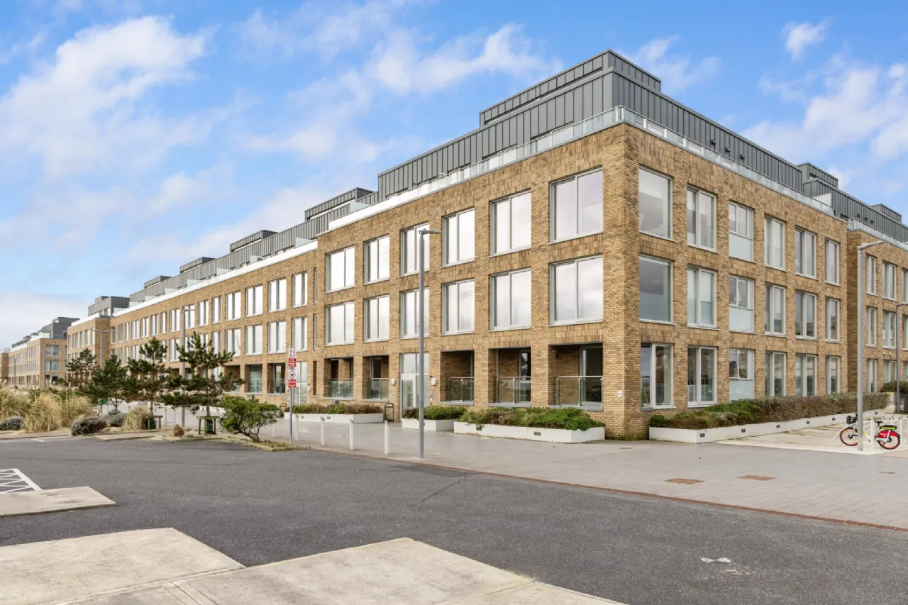 Photo of 62 The Campion, Marina Village, Greystones, Co. Wicklow, A63 K090