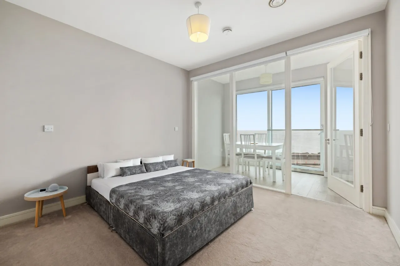 Photo of 62 The Campion, Marina Village, Greystones, Co. Wicklow, A63 K090