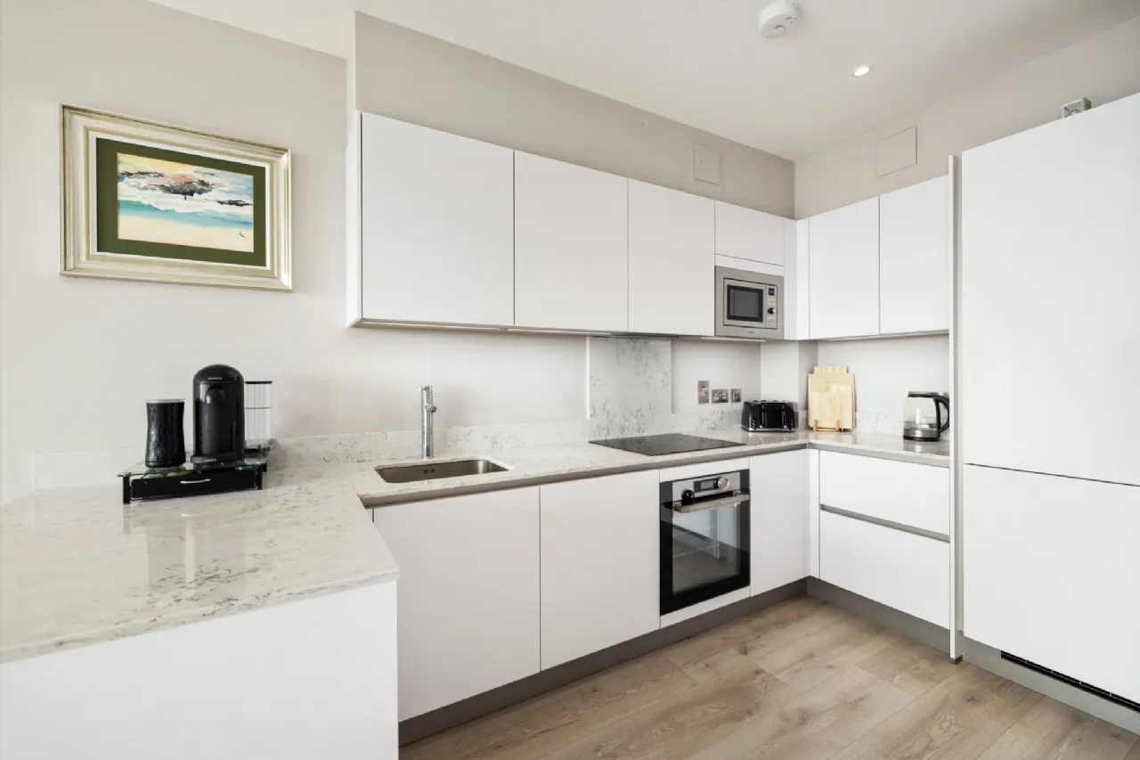 Photo of 62 The Campion, Marina Village, Greystones, Co. Wicklow, A63 K090