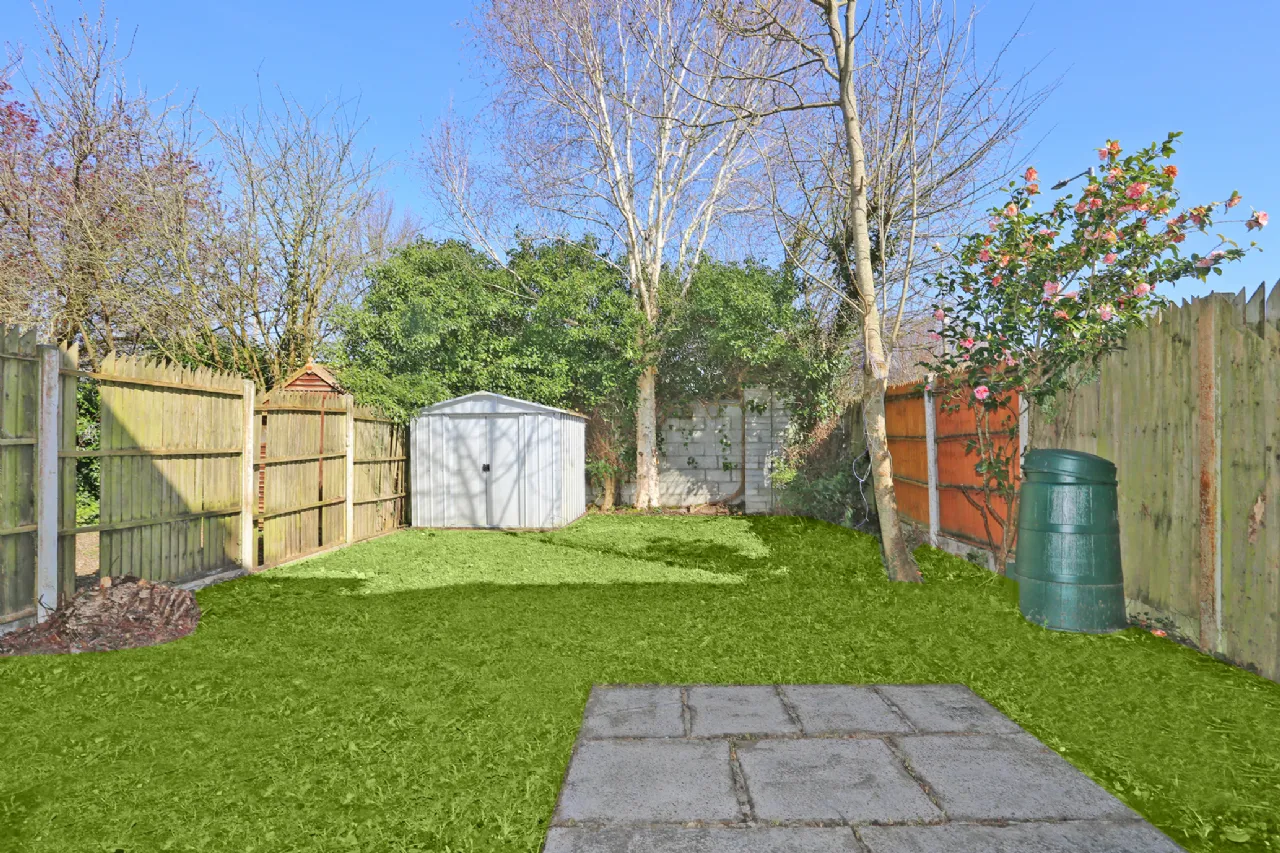 Photo of 6 Alandale Close, South Circular Road, Limerick, V94 DY0Y