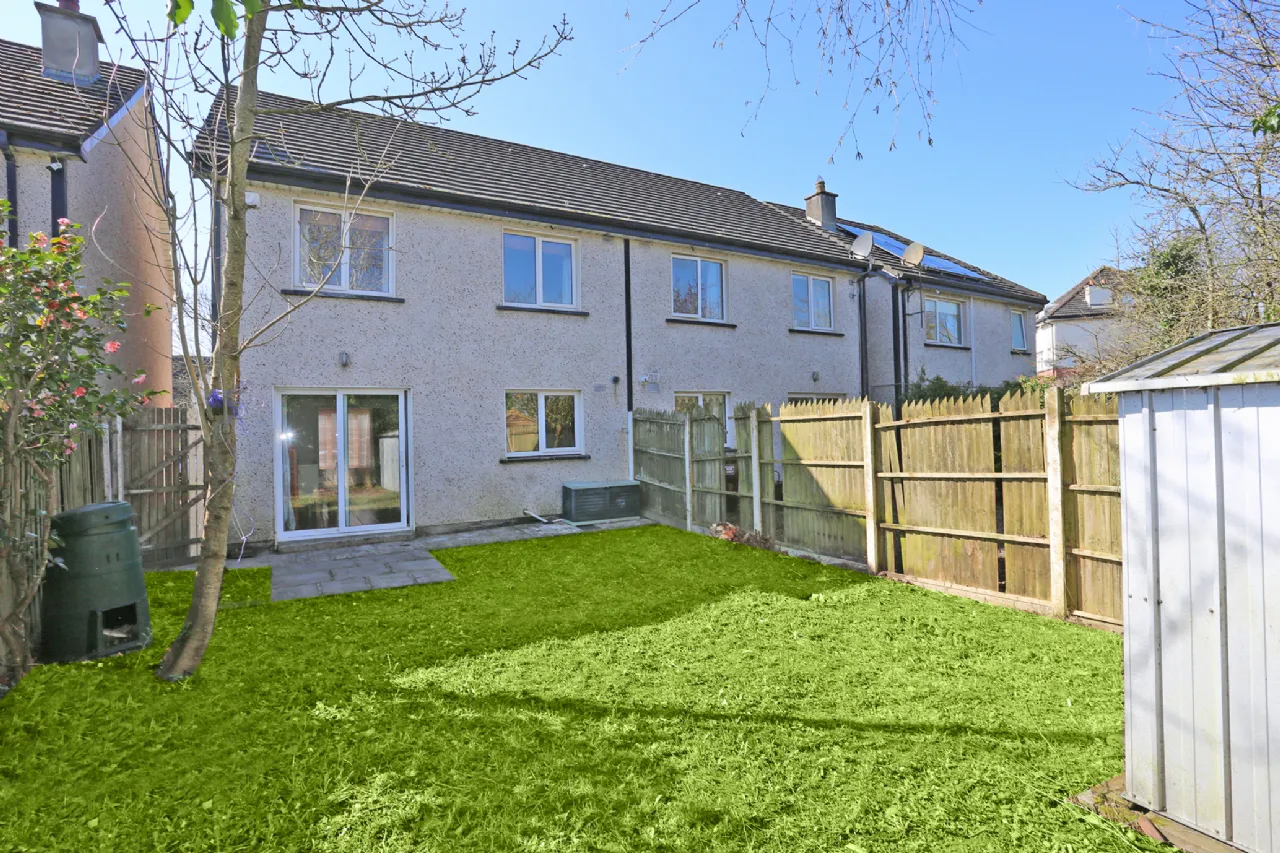 Photo of 6 Alandale Close, South Circular Road, Limerick, V94 DY0Y