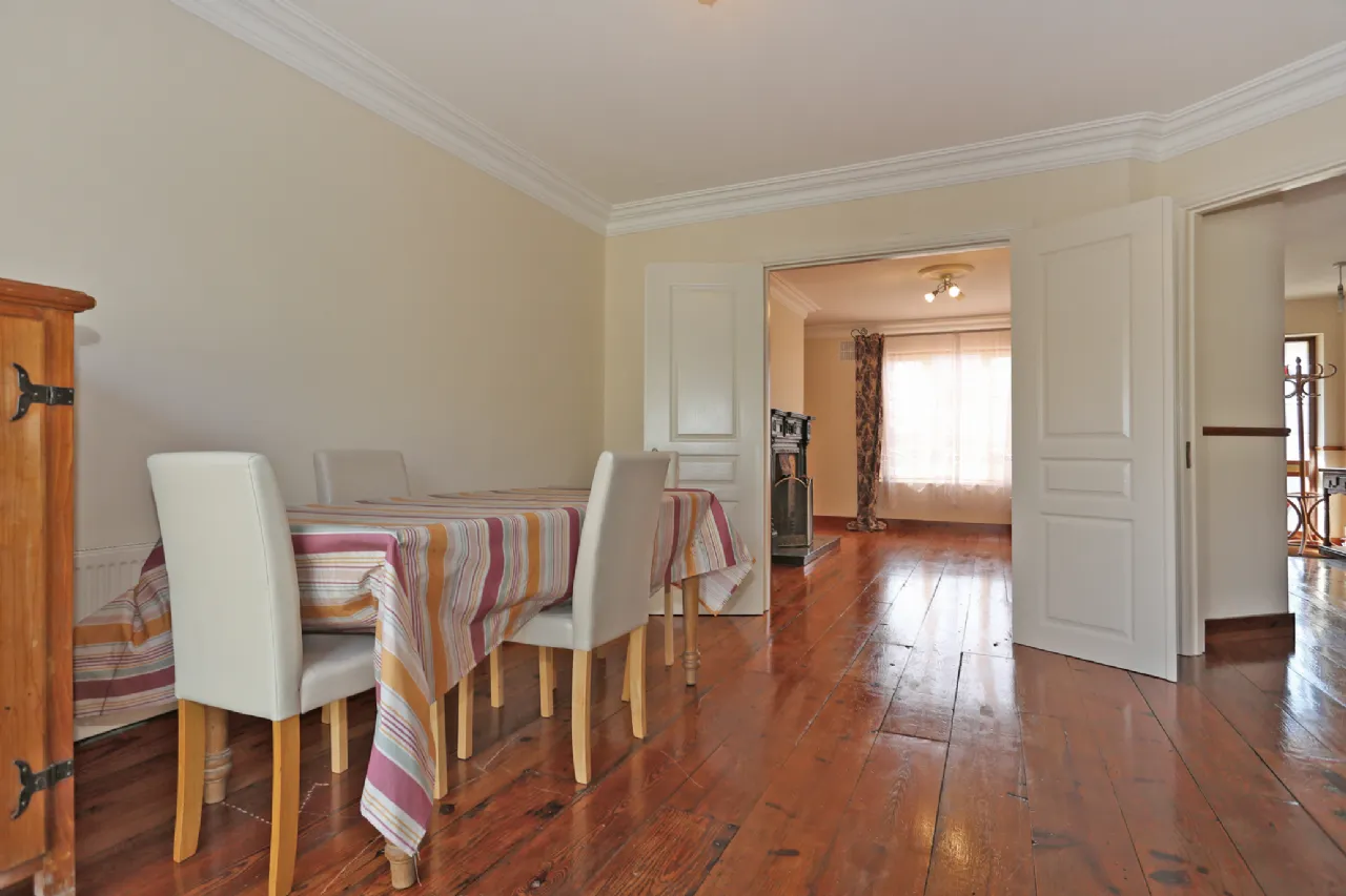 Photo of 6 Alandale Close, South Circular Road, Limerick, V94 DY0Y