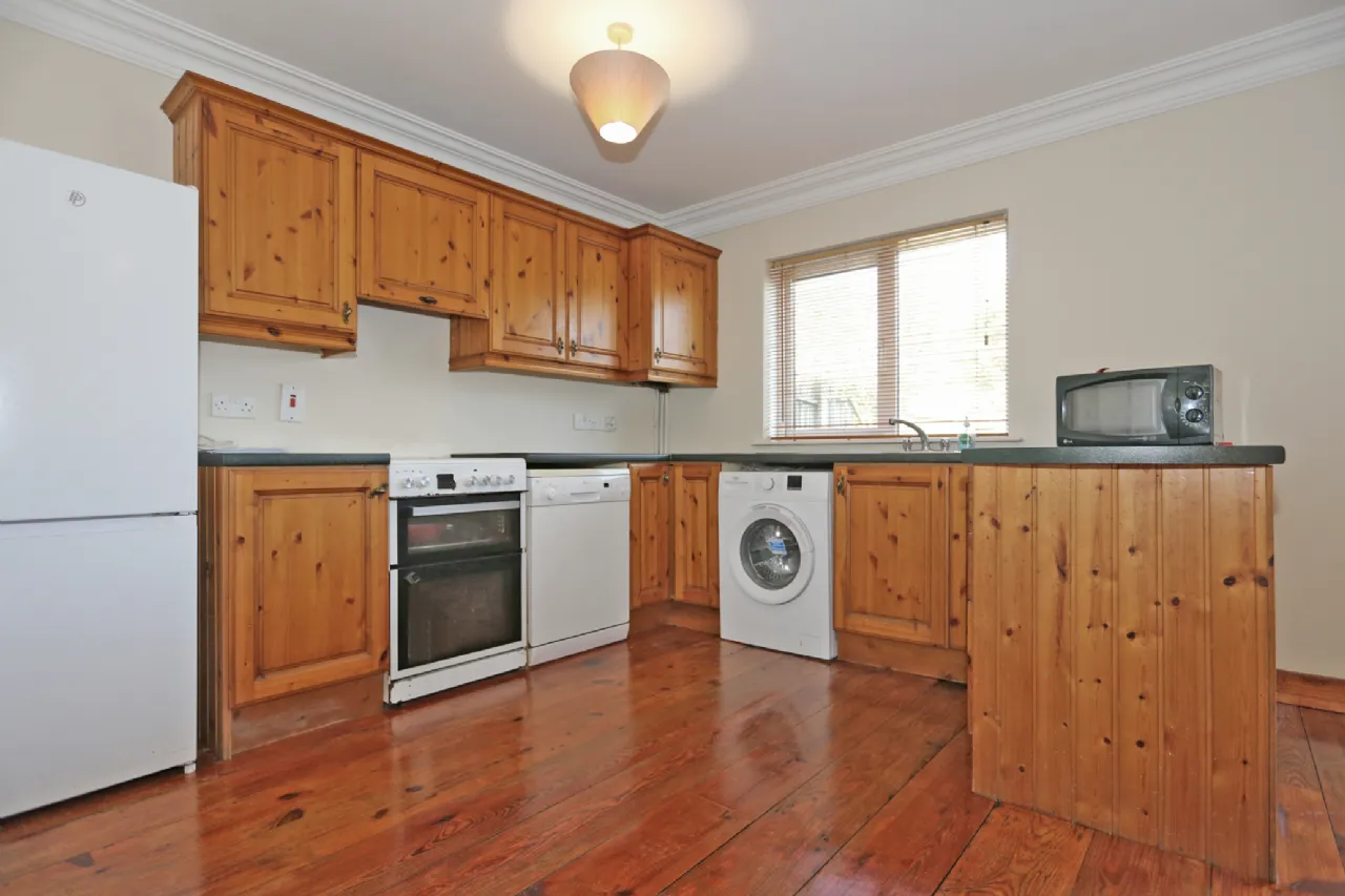 Photo of 6 Alandale Close, South Circular Road, Limerick, V94 DY0Y