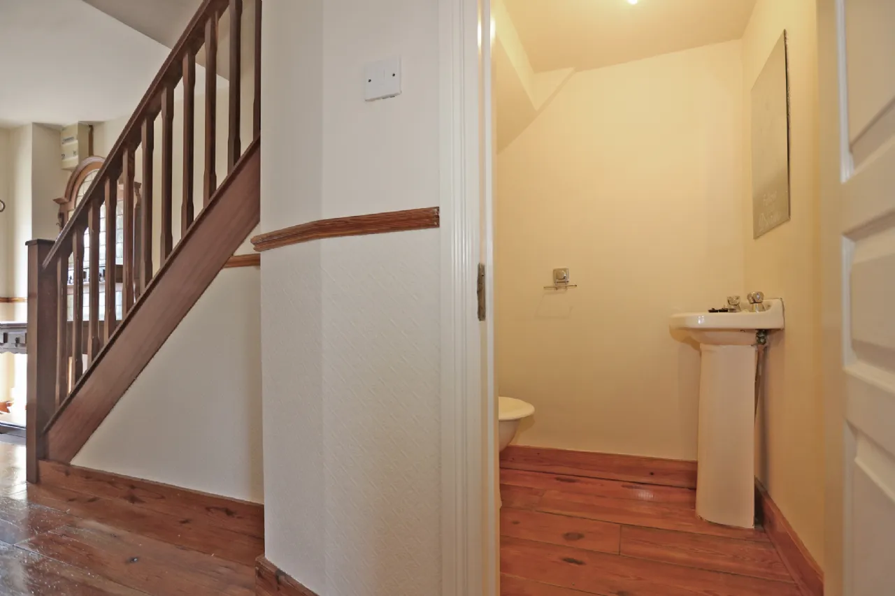 Photo of 6 Alandale Close, South Circular Road, Limerick, V94 DY0Y