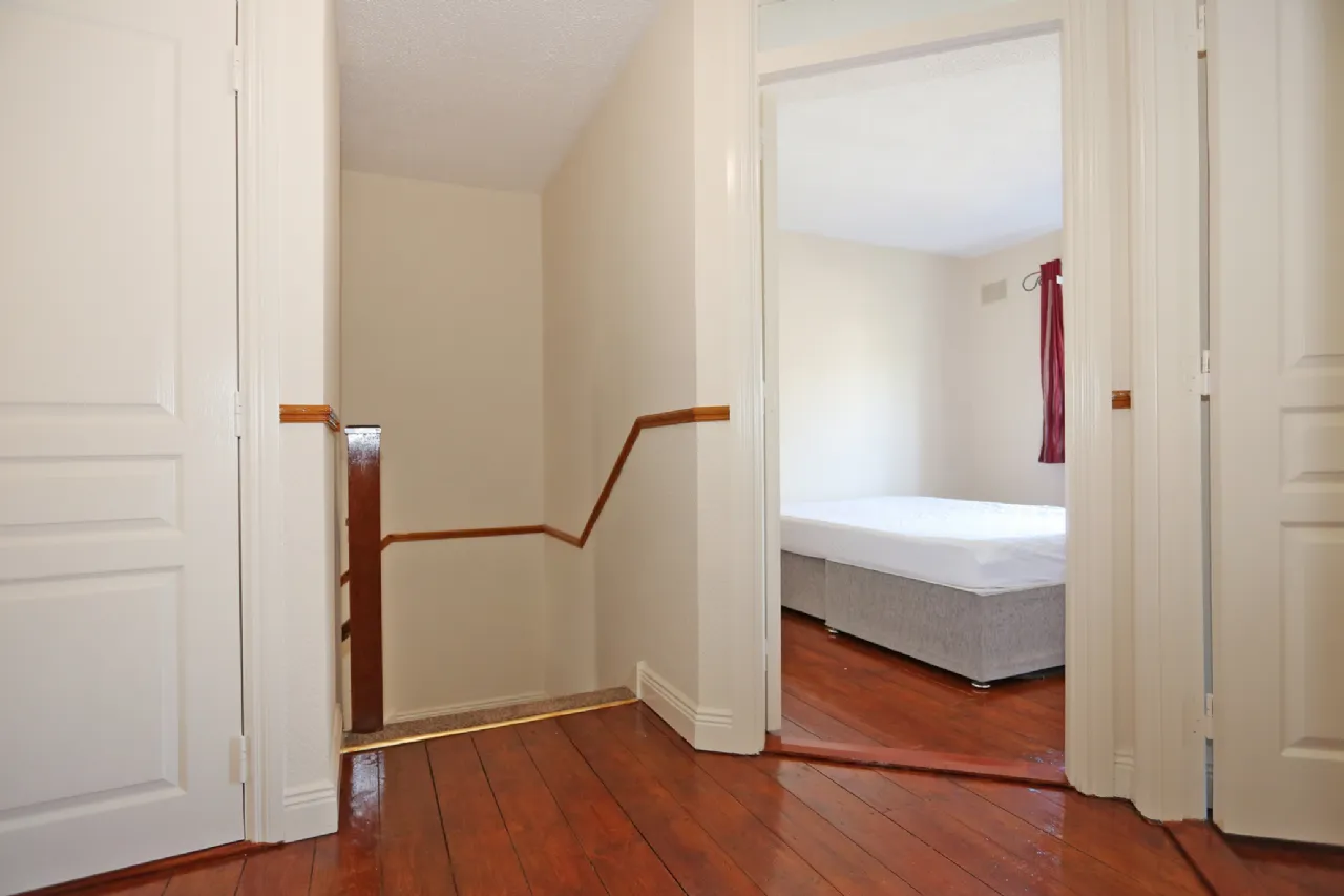 Photo of 6 Alandale Close, South Circular Road, Limerick, V94 DY0Y