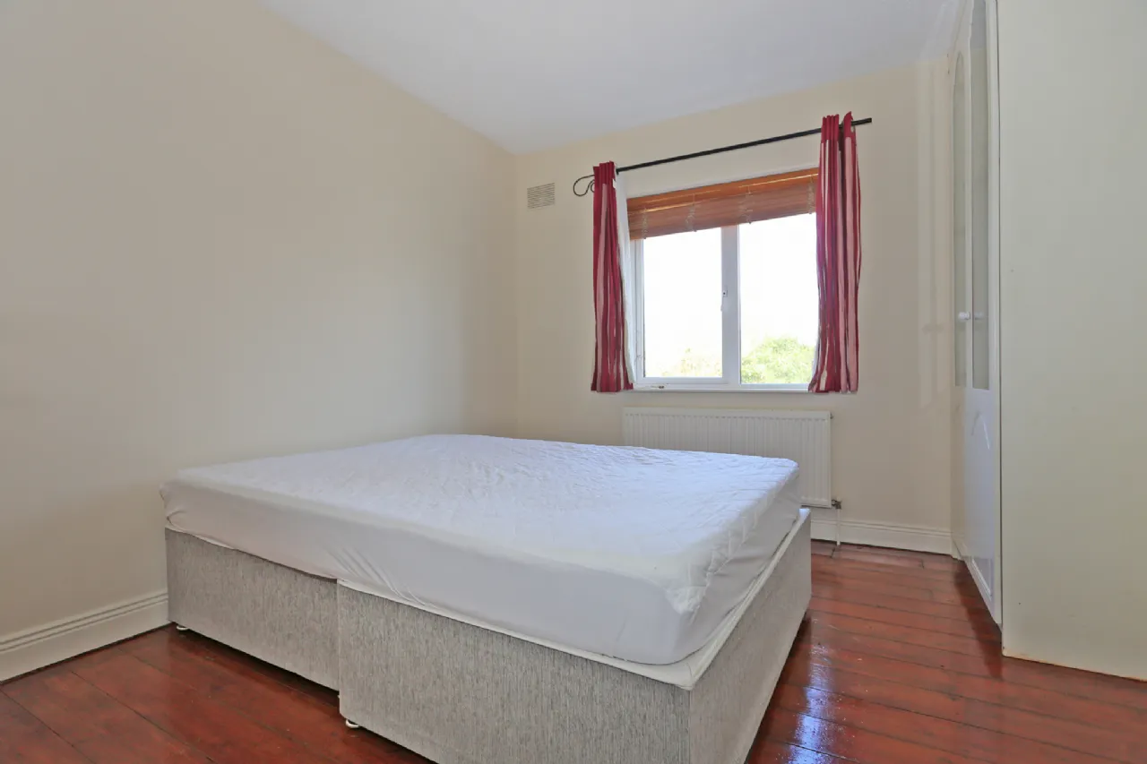 Photo of 6 Alandale Close, South Circular Road, Limerick, V94 DY0Y