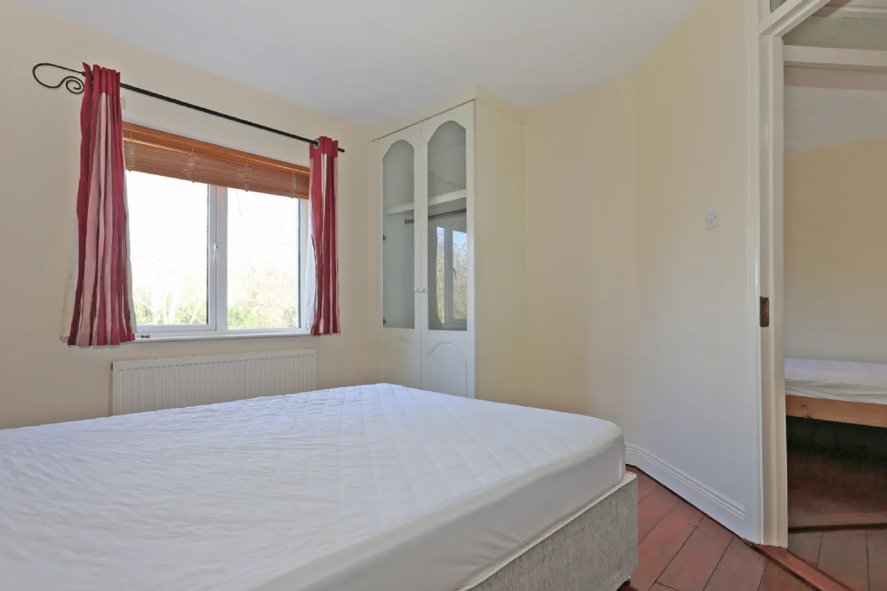 Photo of 6 Alandale Close, South Circular Road, Limerick, V94 DY0Y