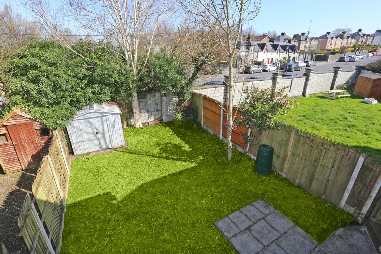 Photo of 6 Alandale Close, South Circular Road, Limerick, V94 DY0Y