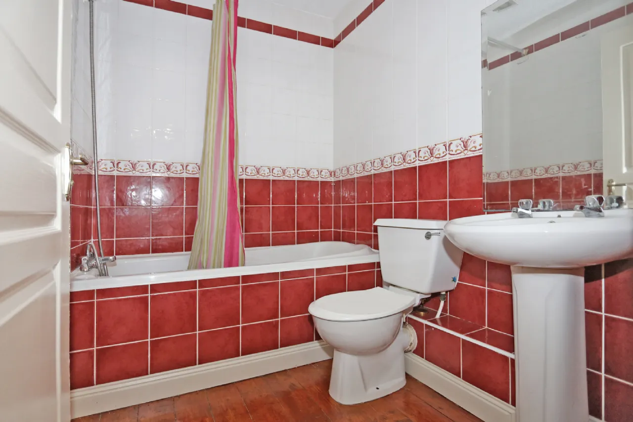 Photo of 6 Alandale Close, South Circular Road, Limerick, V94 DY0Y