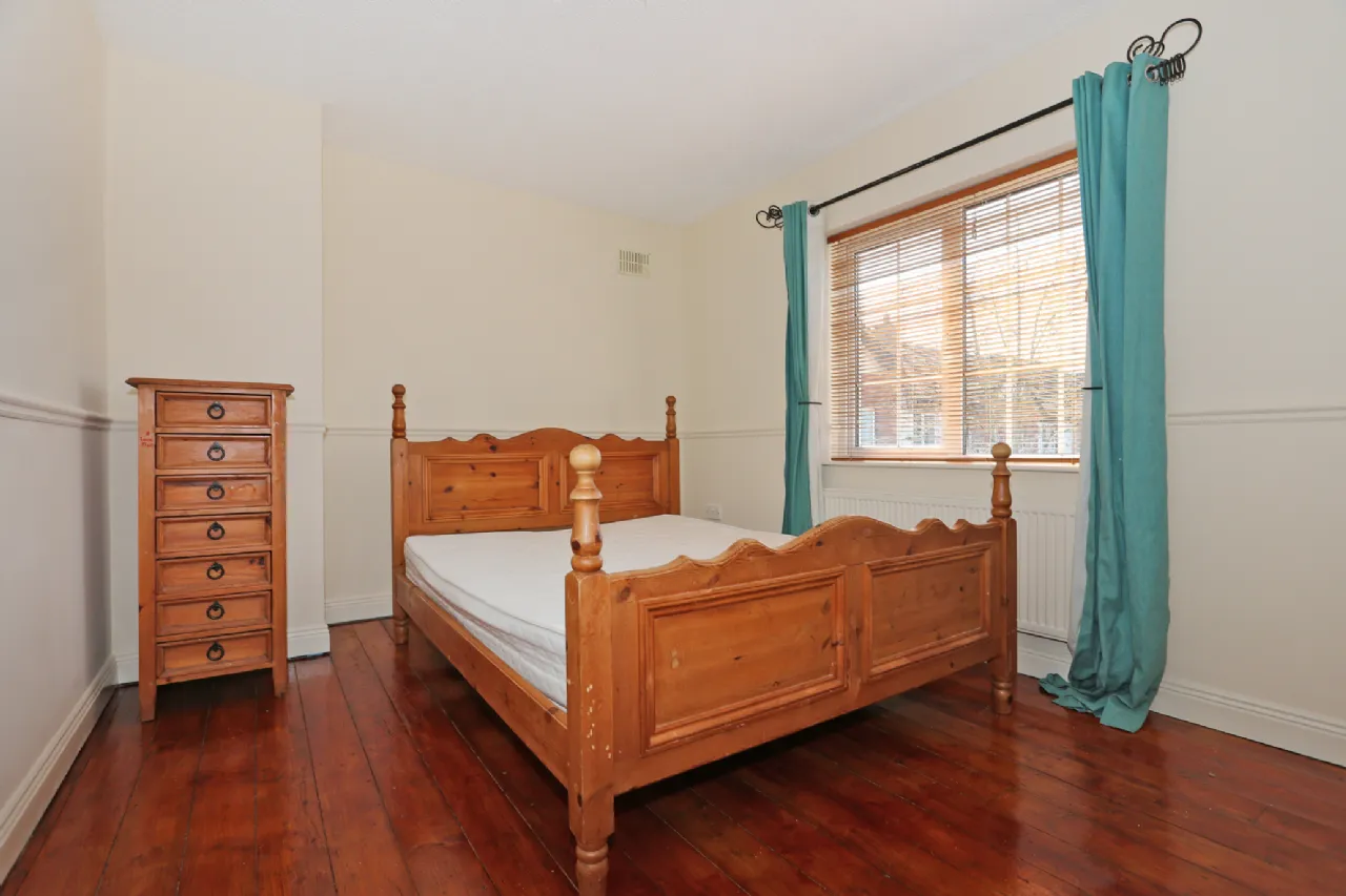 Photo of 6 Alandale Close, South Circular Road, Limerick, V94 DY0Y