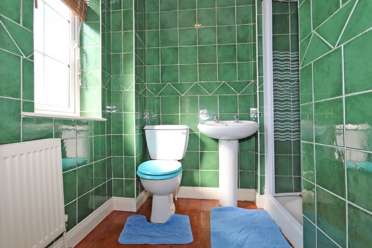 Photo of 6 Alandale Close, South Circular Road, Limerick, V94 DY0Y