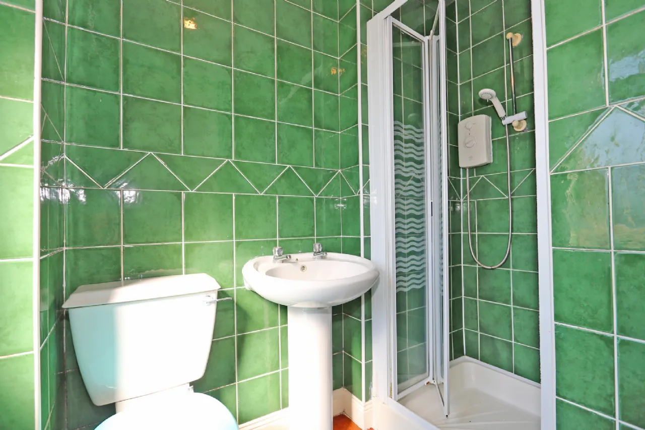 Photo of 6 Alandale Close, South Circular Road, Limerick, V94 DY0Y