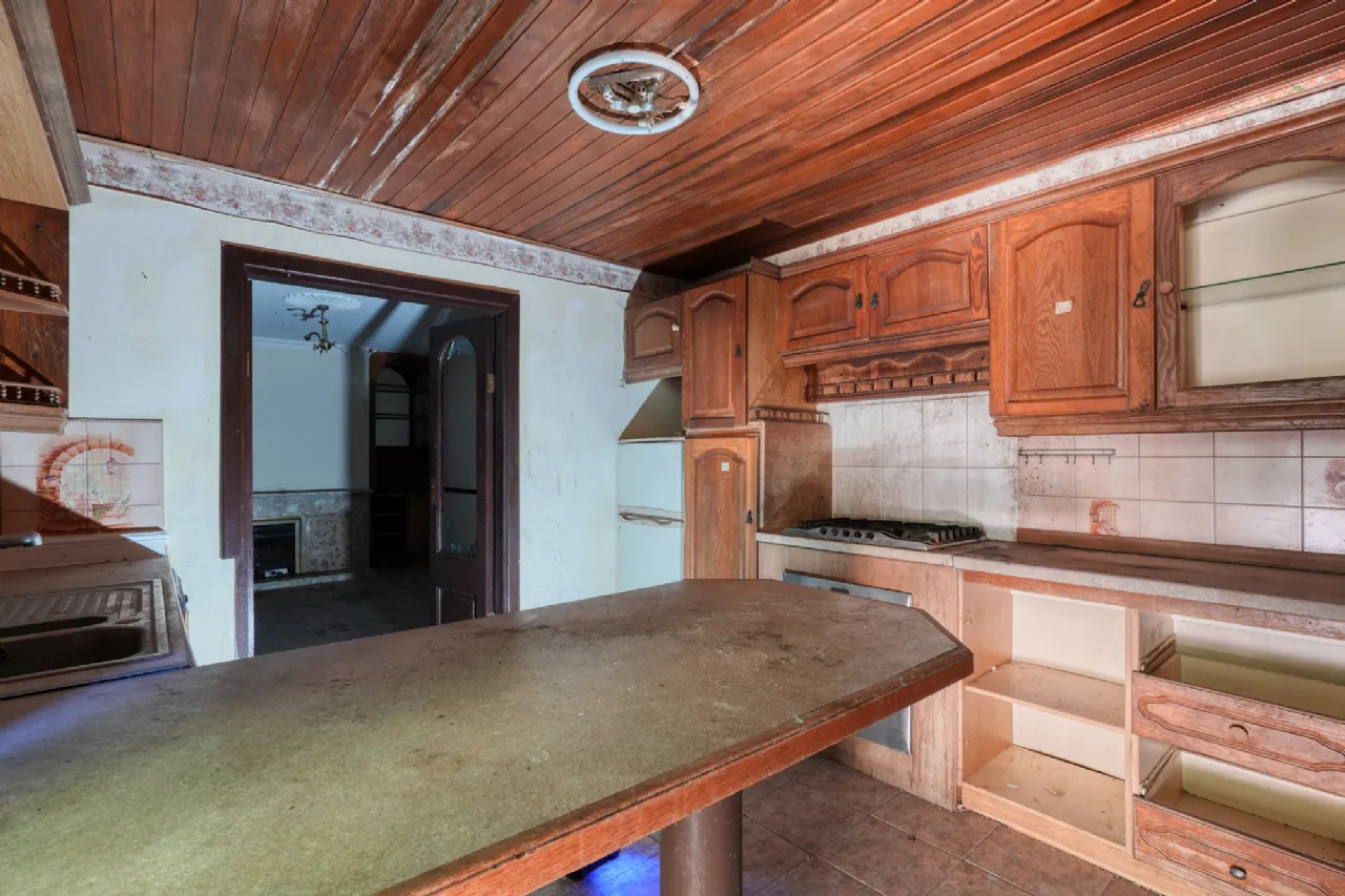 Photo of 39 Broomville, Dublin Road, Portlaoise, Co. Laois, R32K8RP