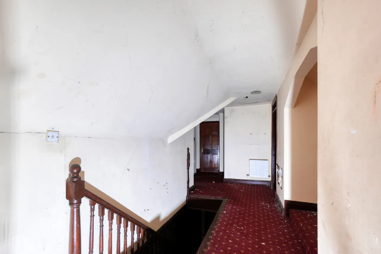 Photo of 39 Broomville, Dublin Road, Portlaoise, Co. Laois, R32K8RP