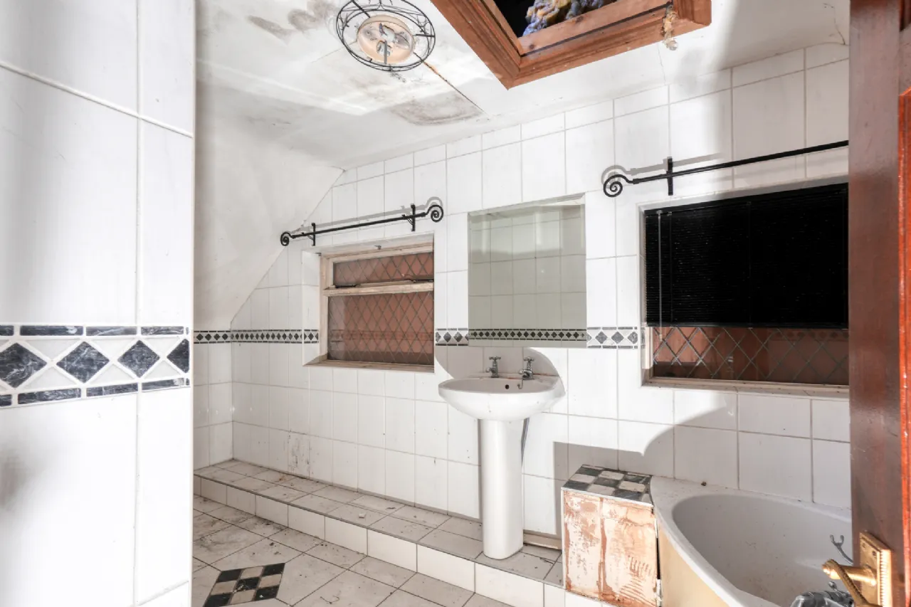 Photo of 39 Broomville, Dublin Road, Portlaoise, Co. Laois, R32K8RP