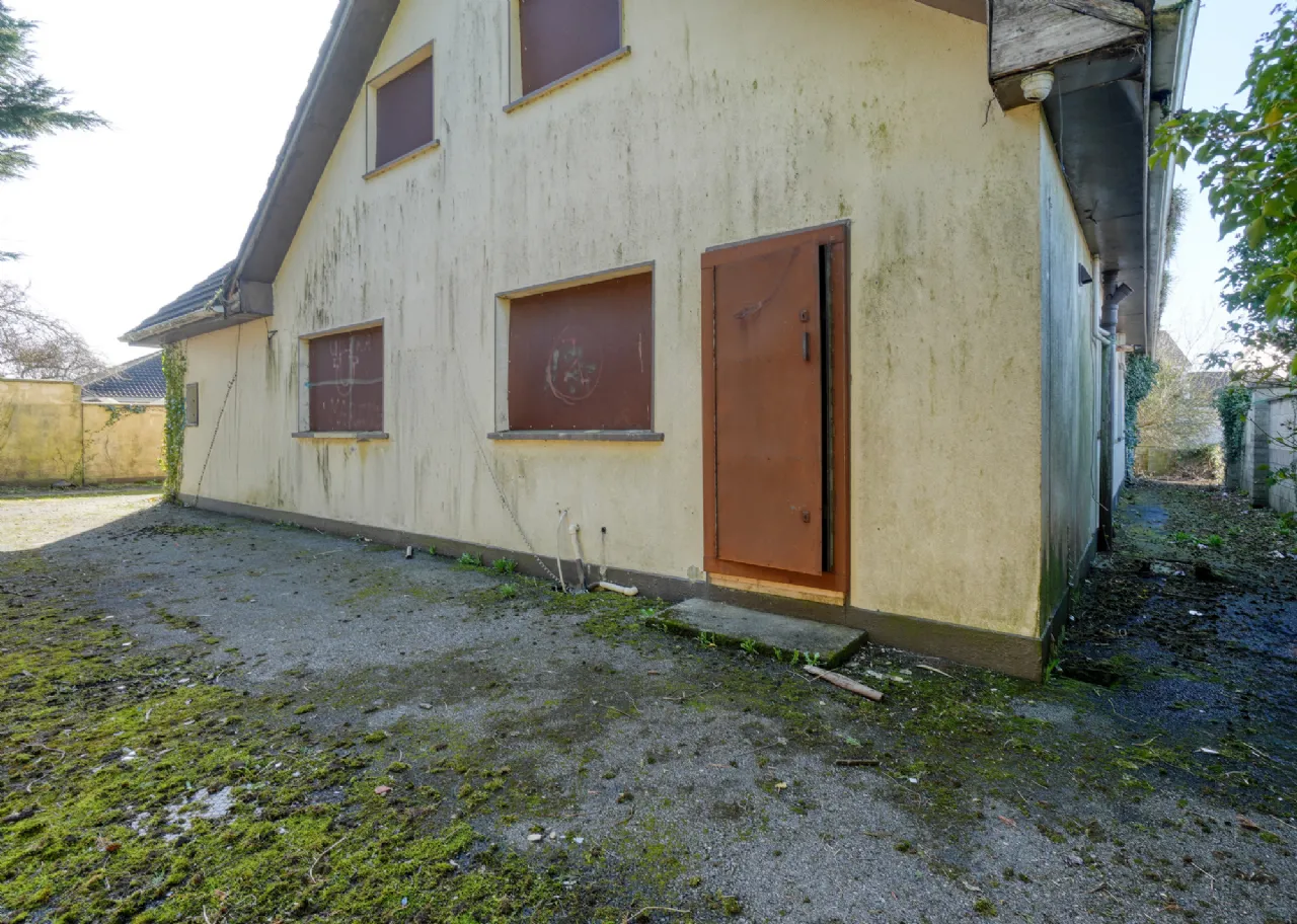 Photo of 39 Broomville, Dublin Road, Portlaoise, Co. Laois, R32K8RP
