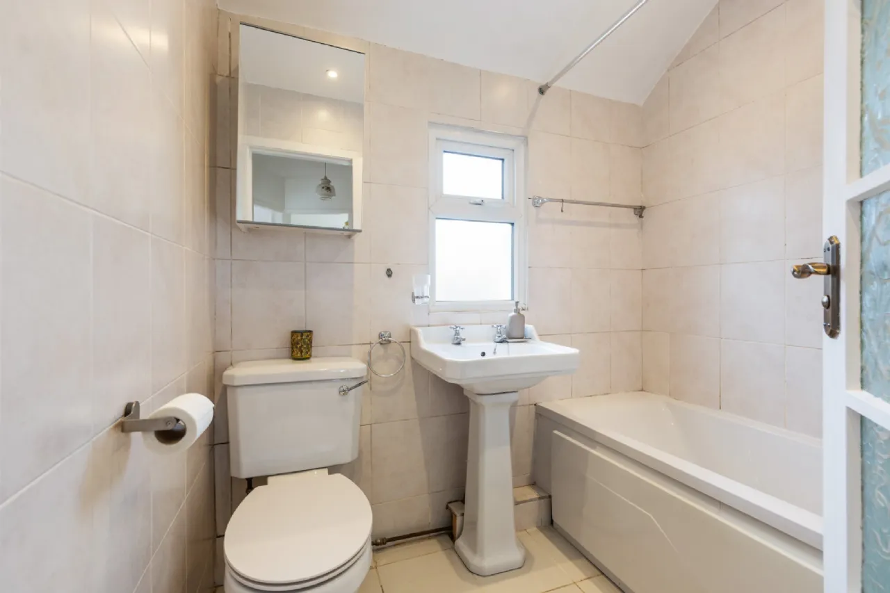 Photo of 16 Stanford Green, Walkinstown, Dublin 12, D12 T8P5