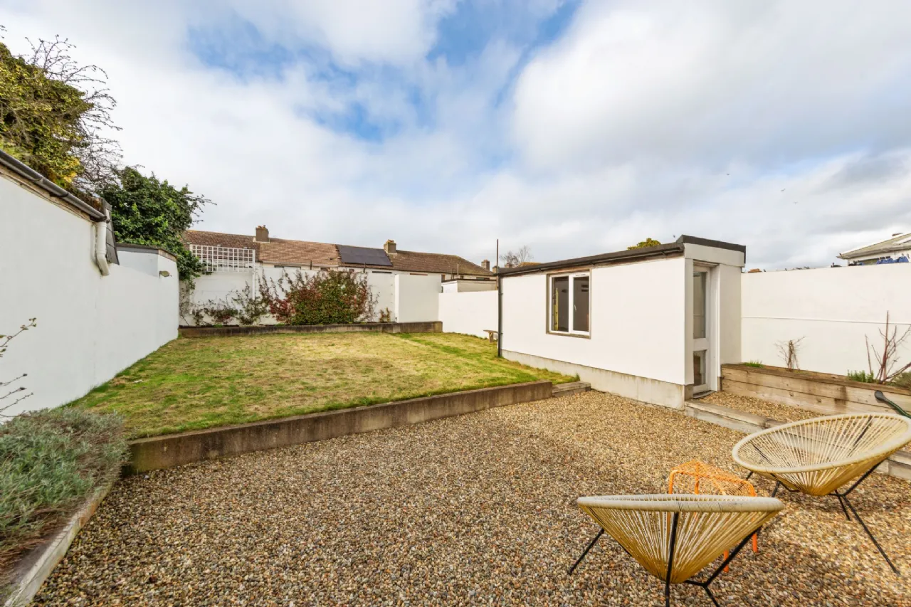 Photo of 16 Stanford Green, Walkinstown, Dublin 12, D12 T8P5