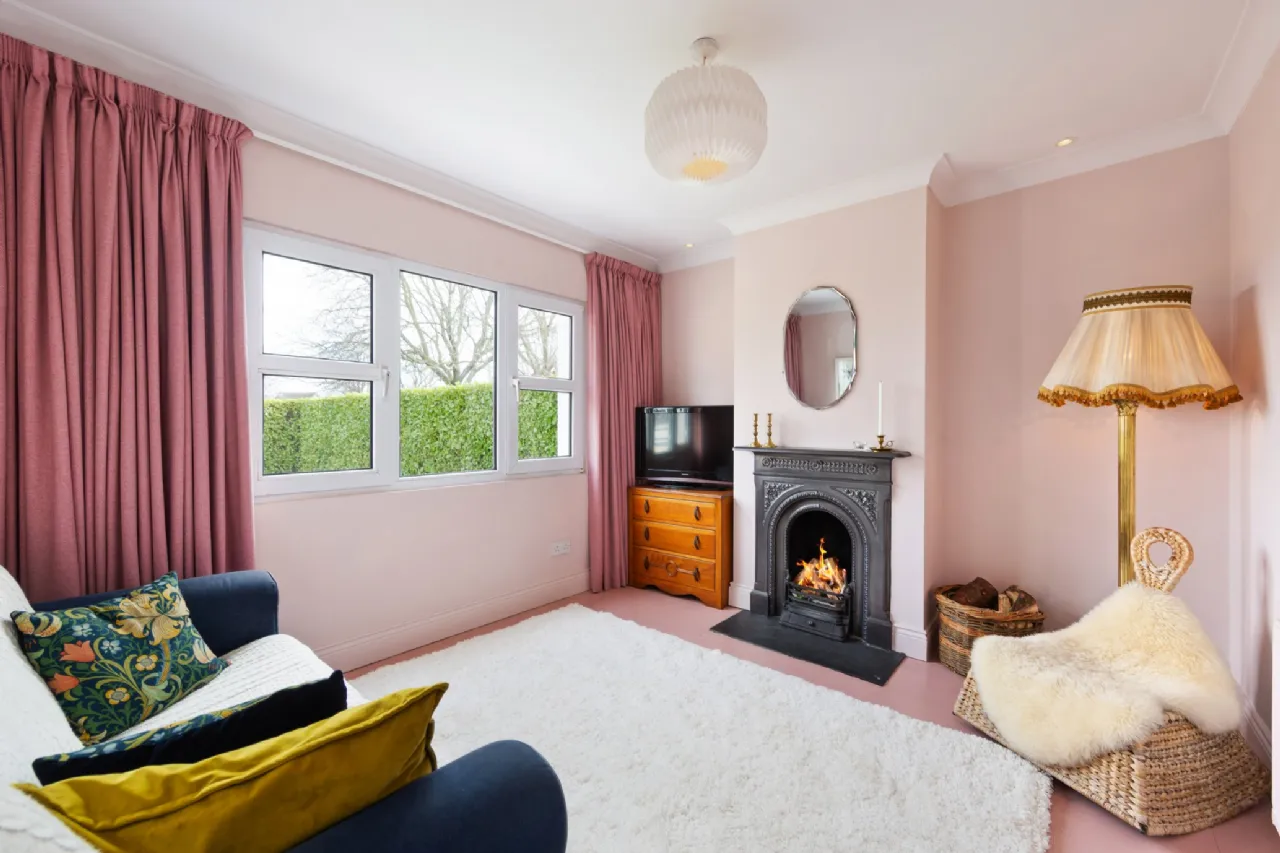 Photo of 16 Stanford Green, Walkinstown, Dublin 12, D12 T8P5