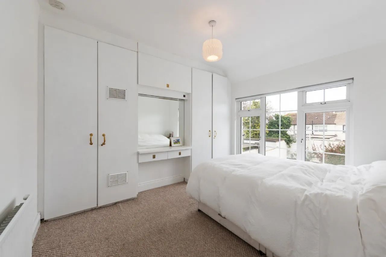 Photo of 16 Stanford Green, Walkinstown, Dublin 12, D12 T8P5