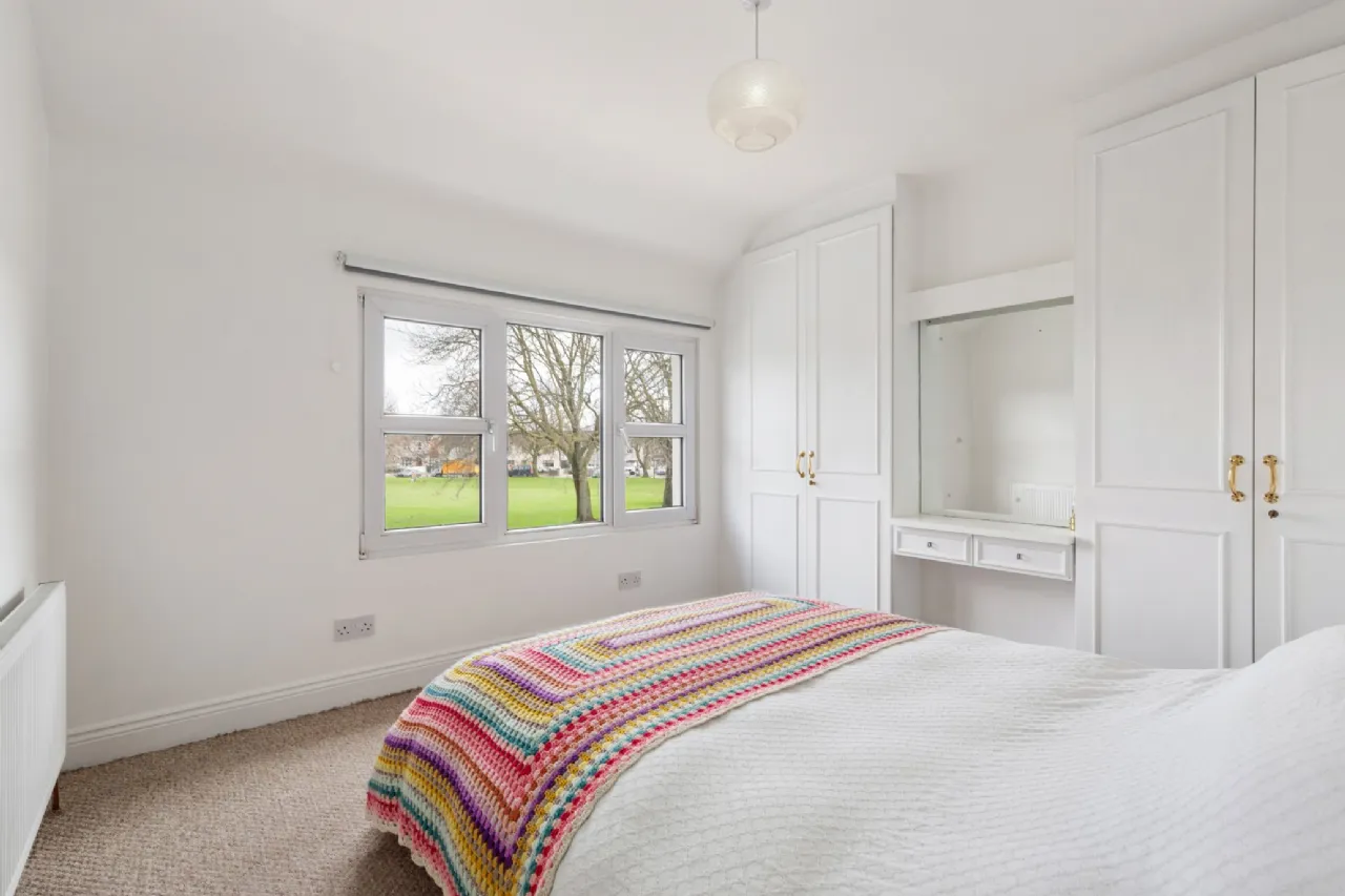 Photo of 16 Stanford Green, Walkinstown, Dublin 12, D12 T8P5