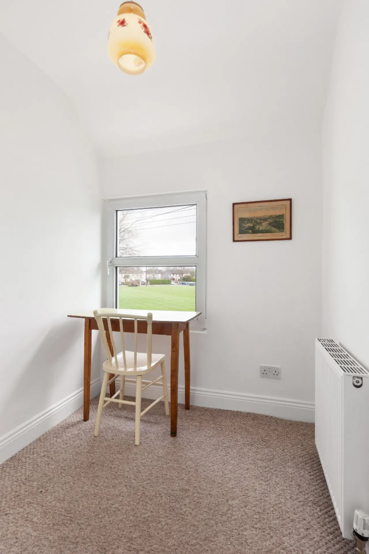 Photo of 16 Stanford Green, Walkinstown, Dublin 12, D12 T8P5