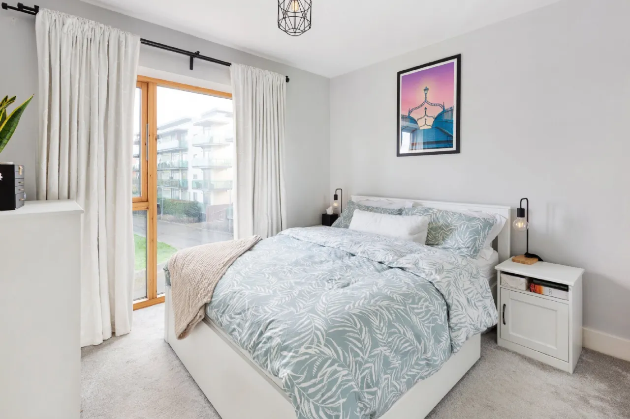 Photo of 10 Rosanule, Phoenix Park Racecourse, Castleknock, Dublin 15, D15 H0FP