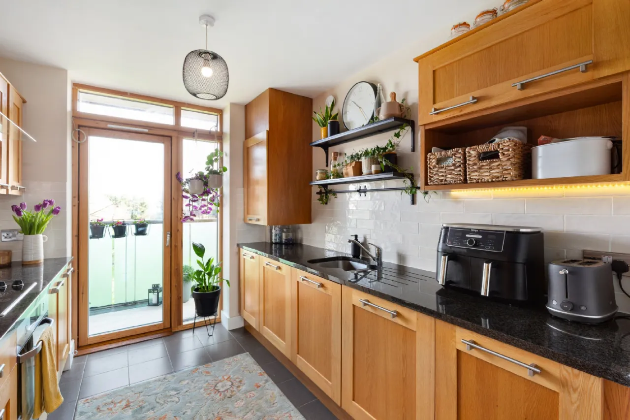 Photo of 10 Rosanule, Phoenix Park Racecourse, Castleknock, Dublin 15, D15 H0FP