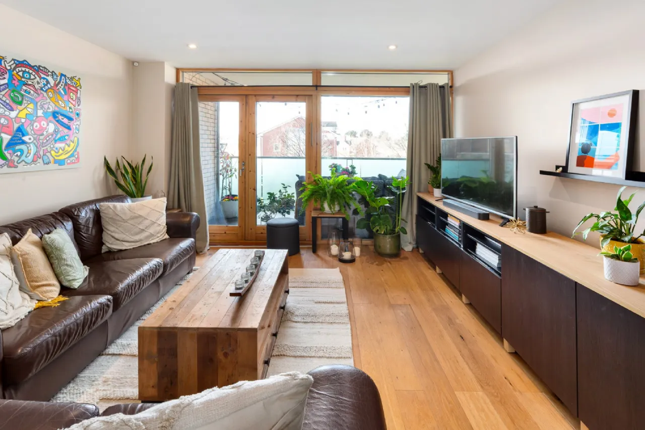 Photo of 10 Rosanule, Phoenix Park Racecourse, Castleknock, Dublin 15, D15 H0FP