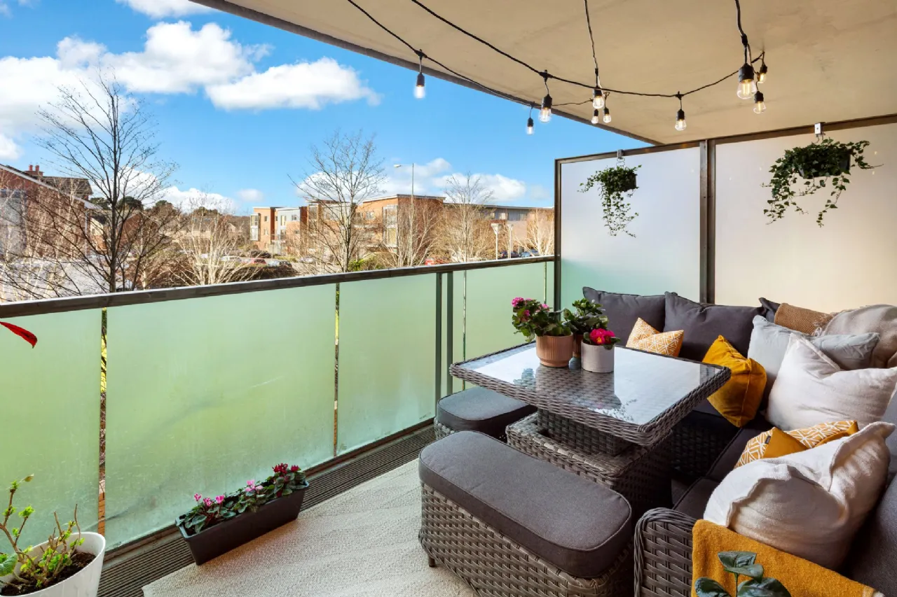 Photo of 10 Rosanule, Phoenix Park Racecourse, Castleknock, Dublin 15, D15 H0FP