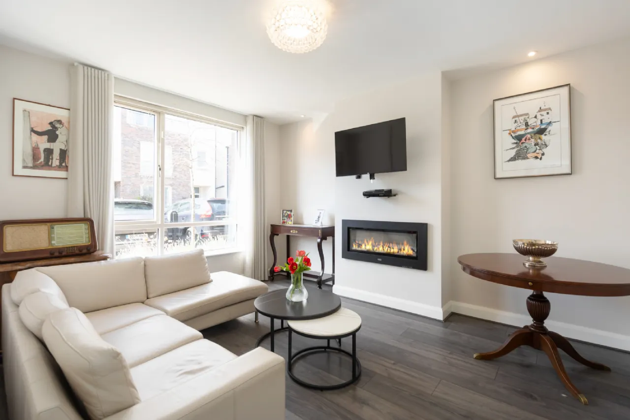 Photo of 29 Grangeabbey, Monkstown, Co Dublin, A94FX49