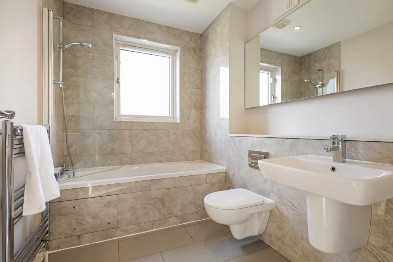 Photo of 29 Grangeabbey, Monkstown, Co Dublin, A94FX49