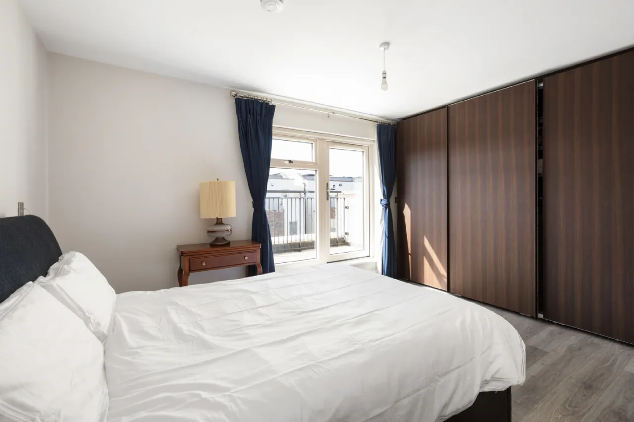 Photo of 29 Grangeabbey, Monkstown, Co Dublin, A94FX49