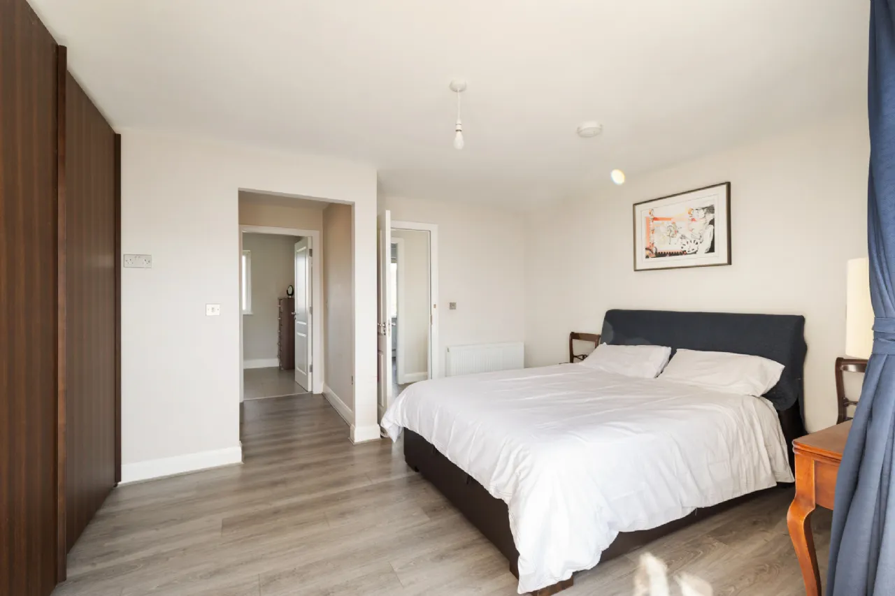 Photo of 29 Grangeabbey, Monkstown, Co Dublin, A94FX49