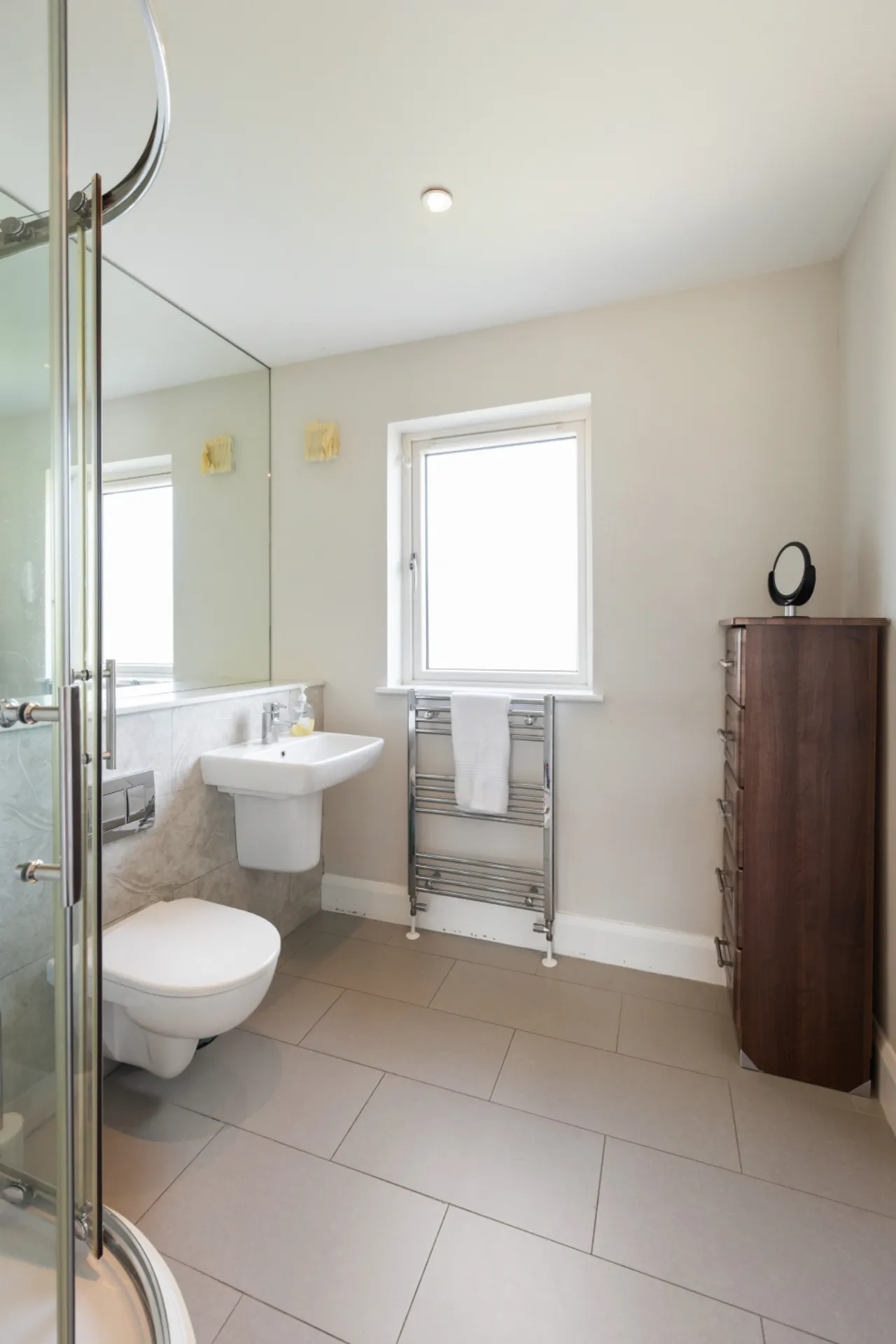 Photo of 29 Grangeabbey, Monkstown, Co Dublin, A94FX49