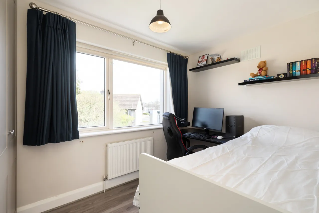 Photo of 29 Grangeabbey, Monkstown, Co Dublin, A94FX49