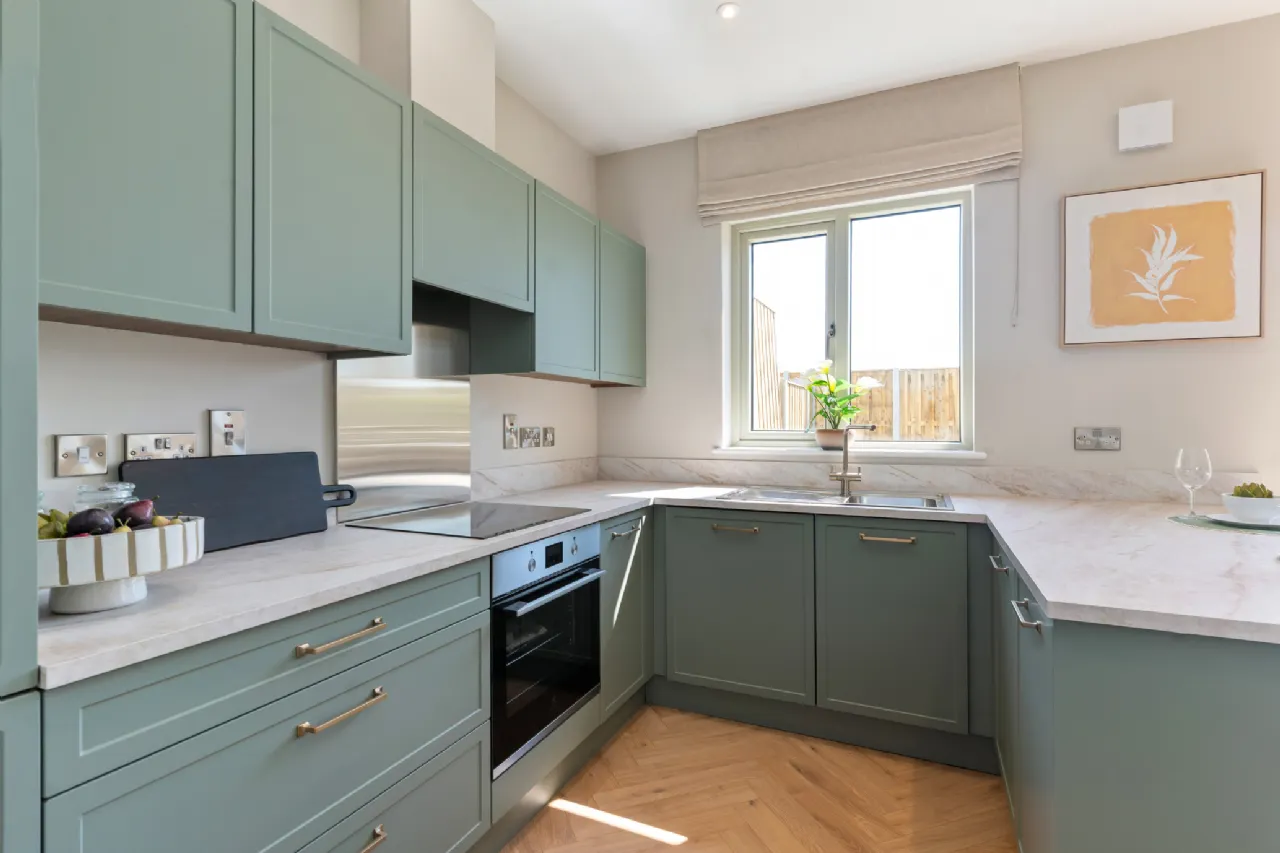 Photo of 4-Bedroom Home, Sommerville, Athlumney, Navan, Co Meath