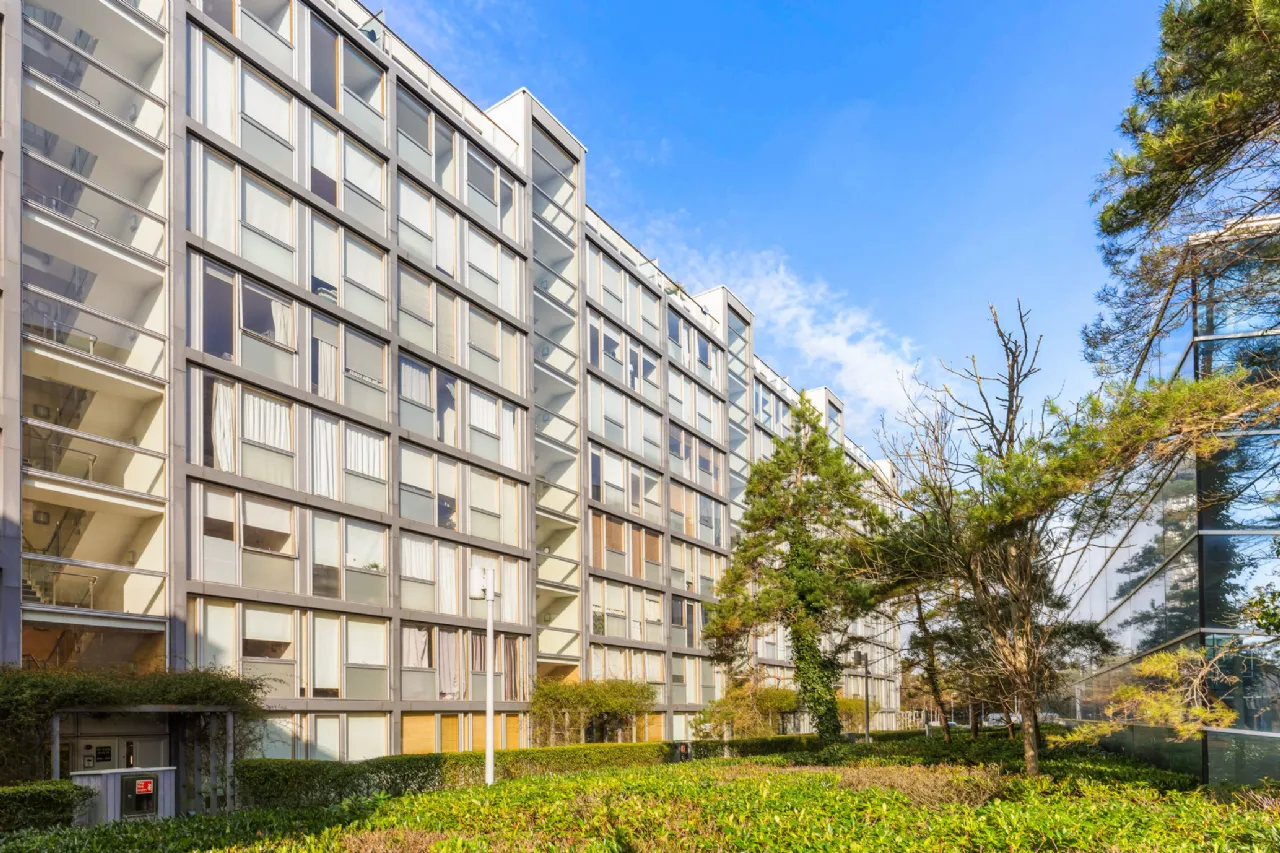 Photo of 169 The Links, Elmpark, Dublin 4, D04 DE08