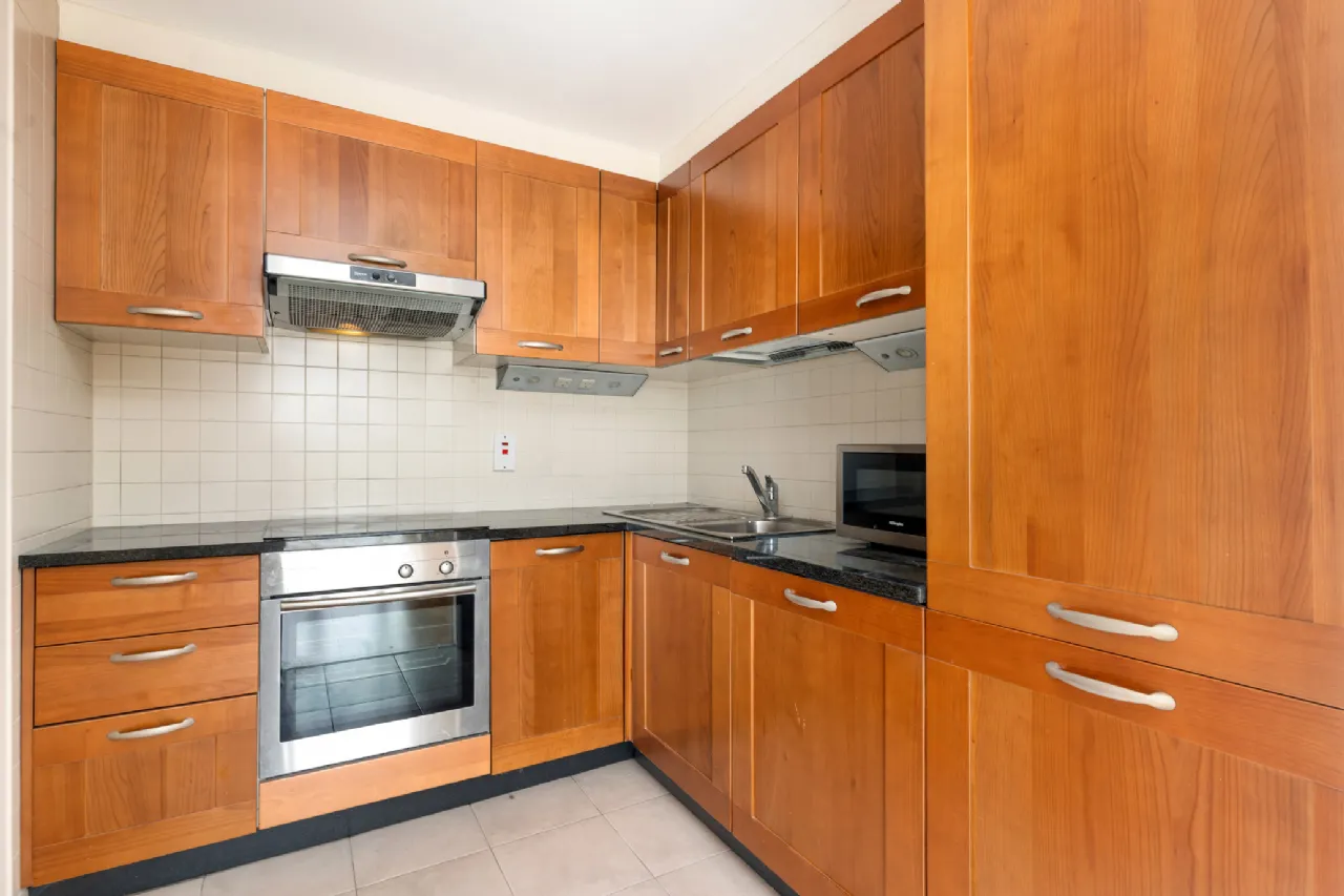 Photo of 169 The Links, Elmpark, Dublin 4, D04 DE08