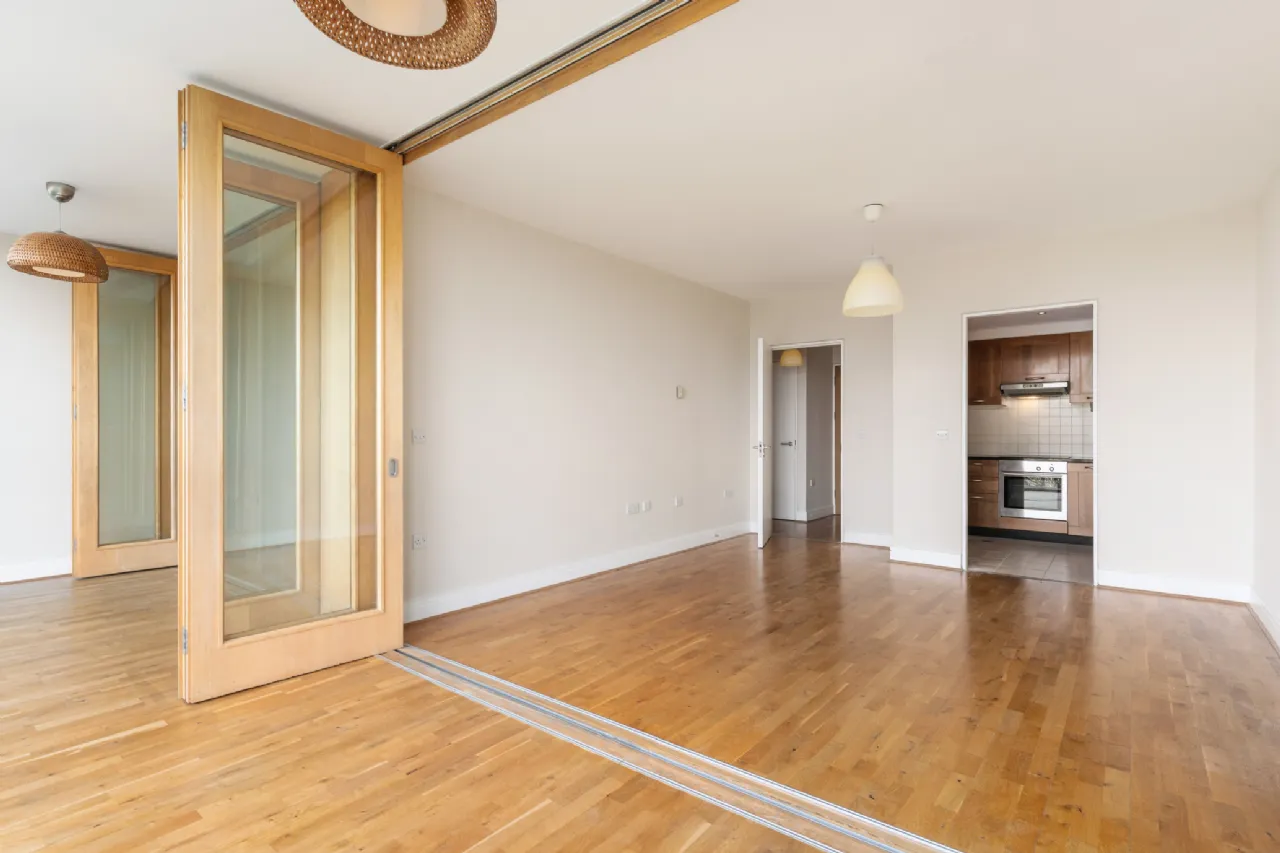 Photo of 169 The Links, Elmpark, Dublin 4, D04 DE08