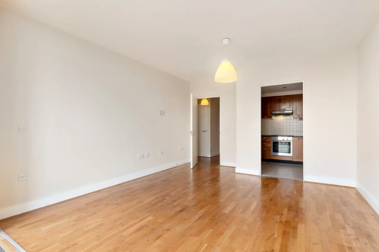 Photo of 169 The Links, Elmpark, Dublin 4, D04 DE08