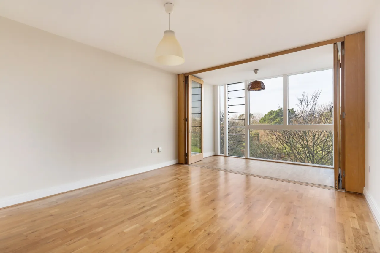 Photo of 169 The Links, Elmpark, Dublin 4, D04 DE08