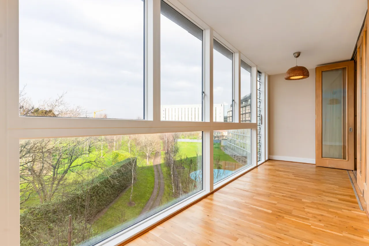 Photo of 169 The Links, Elmpark, Dublin 4, D04 DE08