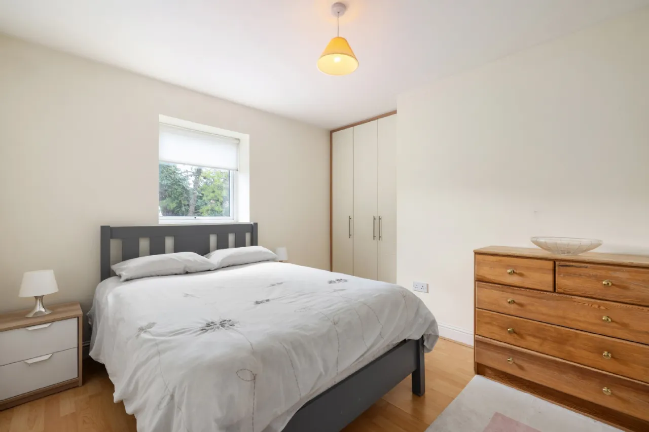 Photo of 14 Broomfield Hall, Shankill, Dublin 18, D18 N735