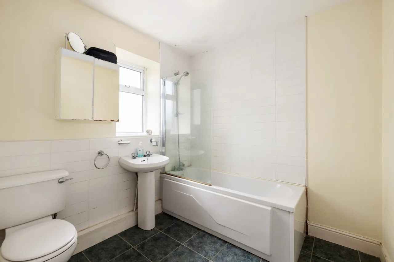 Photo of 14 Broomfield Hall, Shankill, Dublin 18, D18 N735