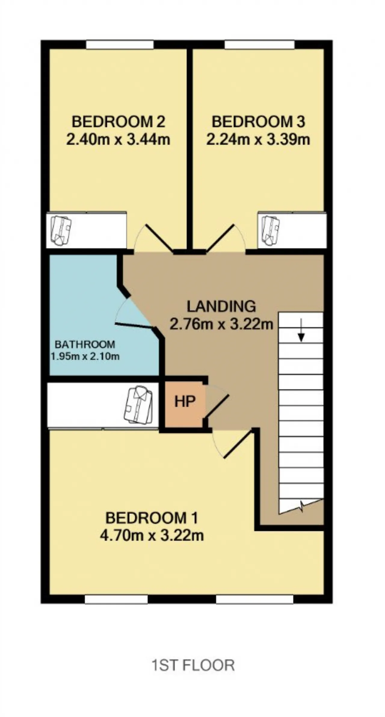Photo of 19 Woodlawn Grove, Churchtown, Dublin 14, D14 ET35