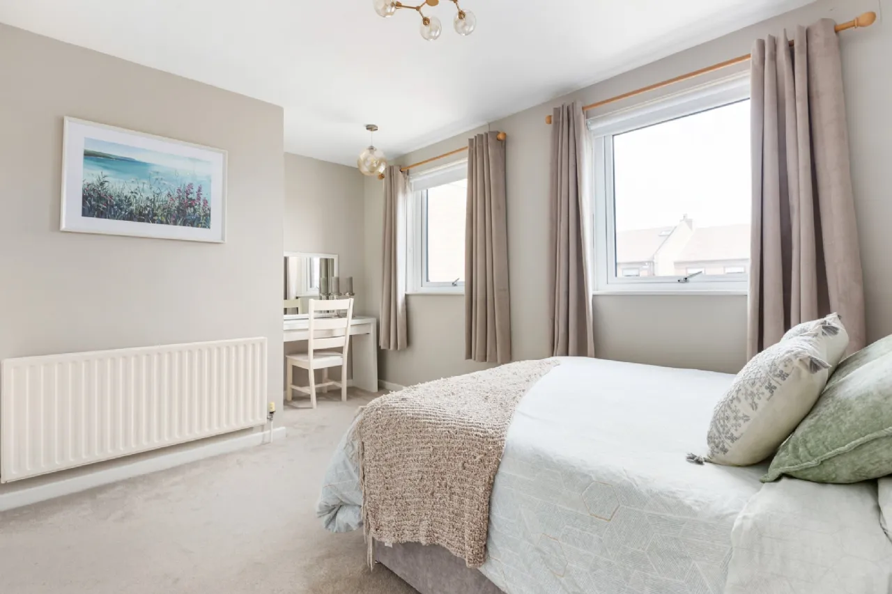 Photo of 19 Woodlawn Grove, Churchtown, Dublin 14, D14 ET35